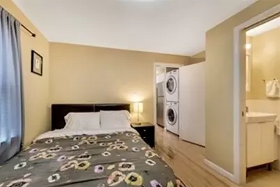 32 Bay Street #32, Cambridge, MA 02139 - Photo 7