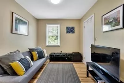 32 Bay Street #32, Cambridge, MA 02139 - Photo 11