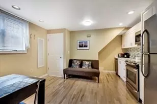 32 Bay St, Cambridge, MA 02139 - Photo 5