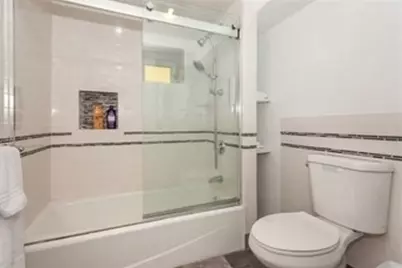 336 Western Ave. #1, Cambridge, MA 02139 - Photo 5