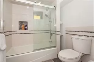 336 Western Ave, Cambridge, MA 02139 - Photo 5