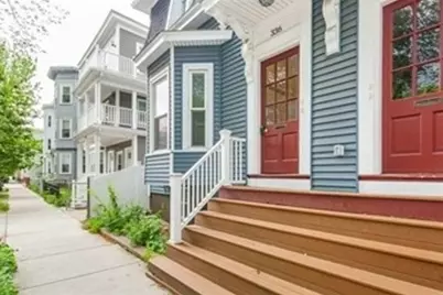 336 Western Ave. #1, Cambridge, MA 02139 - Photo 19