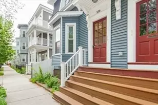 336 Western Ave, Cambridge, MA 02139 - Photo 19