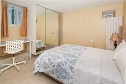 336 Western Ave. #1, Cambridge, MA 02139 - Photo 7