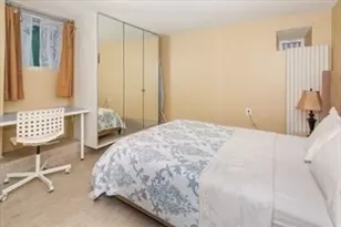 336 Western Ave, Cambridge, MA 02139 - Photo 7