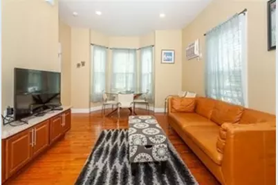 336 Western Ave. #1, Cambridge, MA 02139 - Photo 9