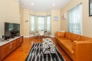 336 Western Ave, Cambridge, MA 02139 - Photo 9