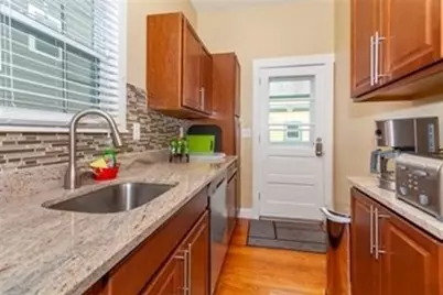 336 Western Ave. #1, Cambridge, MA 02139 - Photo 17