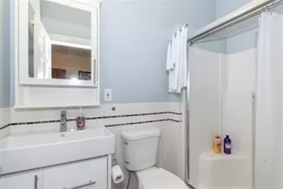 336 Western Ave. #1, Cambridge, MA 02139 - Photo 15