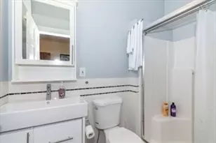 336 Western Ave, Cambridge, MA 02139 - Photo 15