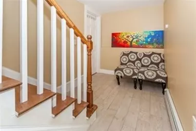 336 Western Ave. #1, Cambridge, MA 02139 - Photo 13