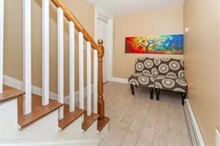 336 Western Ave, Cambridge, MA 02139 - Photo 13