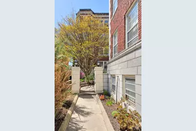 41 Bowdoin Street #28, Cambridge, MA 02138 - Photo 17