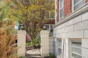 41 Bowdoin St, Cambridge, MA 02138 - Photo 17