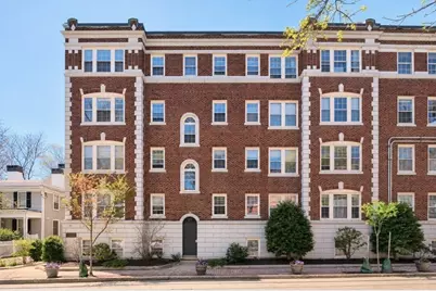 41 Bowdoin Street #28, Cambridge, MA 02138 - Photo 1