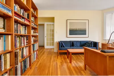 41 Bowdoin Street #28, Cambridge, MA 02138 - Photo 3