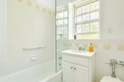 41 Bowdoin Street #28, Cambridge, MA 02138 - Photo 9