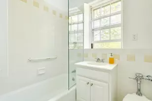 41 Bowdoin St, Cambridge, MA 02138 - Photo 9