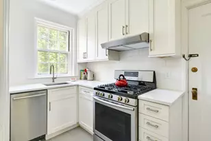41 Bowdoin St, Cambridge, MA 02138 - Photo 5