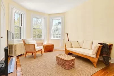 41 Bowdoin Street #28, Cambridge, MA 02138 - Photo 11