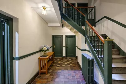 41 Bowdoin Street #28, Cambridge, MA 02138 - Photo 13