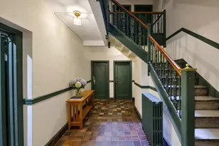 41 Bowdoin St, Cambridge, MA 02138 - Photo 13