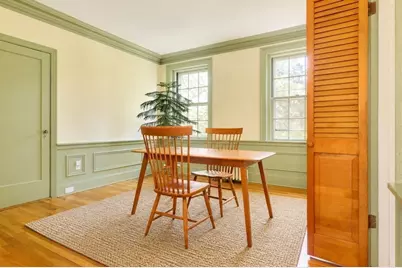 41 Bowdoin Street #28, Cambridge, MA 02138 - Photo 7