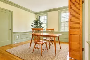 41 Bowdoin St, Cambridge, MA 02138 - Photo 7