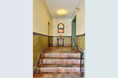41 Bowdoin Street #28, Cambridge, MA 02138 - Photo 15