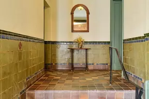 41 Bowdoin St, Cambridge, MA 02138 - Photo 15