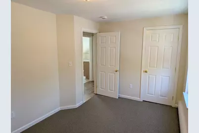 146 Pine St #4, Attleboro, MA 02703 - Photo 15