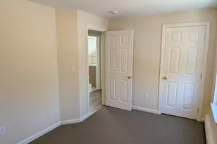 146 Pine St, Attleboro, MA 02703 - Photo 15