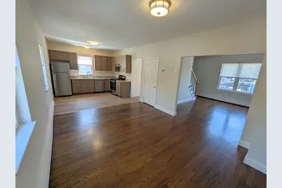 146 Pine St #4, Attleboro, MA 02703 - Photo 3