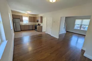 146 Pine St, Attleboro, MA 02703 - Photo 3