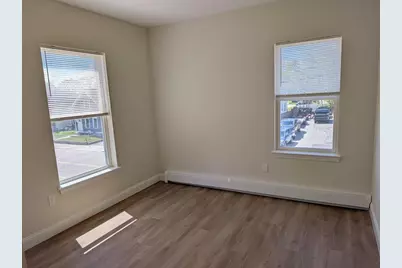 146 Pine St #4, Attleboro, MA 02703 - Photo 17