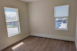 146 Pine St, Attleboro, MA 02703 - Photo 17