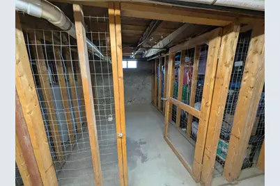 146 Pine St #4, Attleboro, MA 02703 - Photo 19
