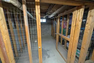 146 Pine St, Attleboro, MA 02703 - Photo 19