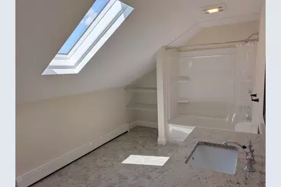 146 Pine St #4, Attleboro, MA 02703 - Photo 13