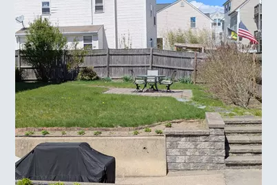 146 Pine St #4, Attleboro, MA 02703 - Photo 23