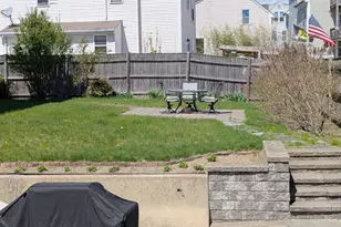 146 Pine St, Attleboro, MA 02703 - Photo 23