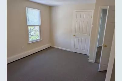 146 Pine St #4, Attleboro, MA 02703 - Photo 7