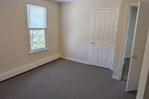146 Pine St, Attleboro, MA 02703 - Photo 7