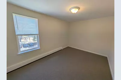 146 Pine St #4, Attleboro, MA 02703 - Photo 9