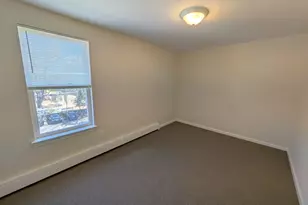 146 Pine St, Attleboro, MA 02703 - Photo 9