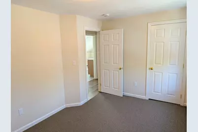 146 Pine St #4, Attleboro, MA 02703 - Photo 11