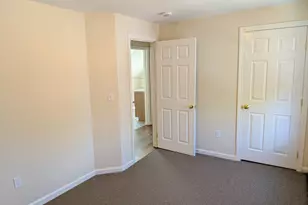 146 Pine St, Attleboro, MA 02703 - Photo 11