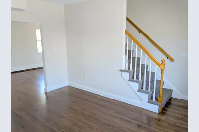146 Pine St #4, Attleboro, MA 02703 - Photo 5