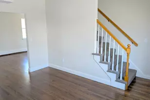 146 Pine St, Attleboro, MA 02703 - Photo 5