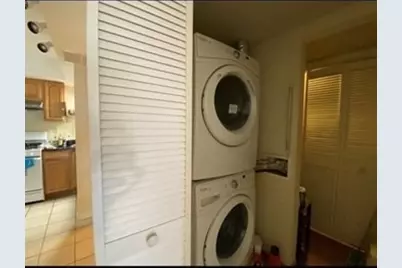 3 Wallingford Rd #1, Boston, MA 02135 - Photo 5